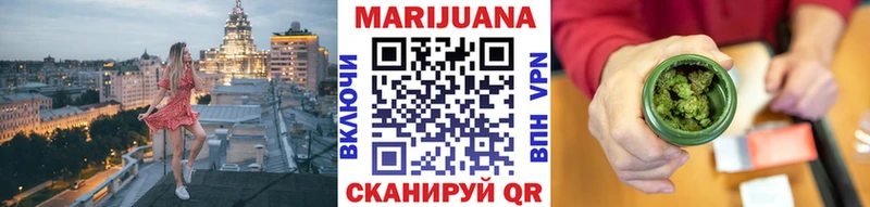 Где купить наркоту Онега Галлюциногенные грибы COCAIN МЕФ МДМА Амфетамин ГАШИШ