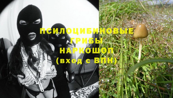 каннабис Протвино